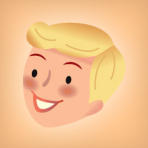 sathishkumar1's avatar